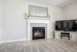 568 Fairland Drive - Photo 8