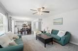 568 Fairland Drive - Photo 9