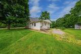 5605 Havens Corners Road - Photo 100