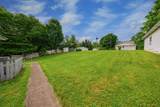 5605 Havens Corners Road - Photo 101