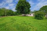 5605 Havens Corners Road - Photo 102