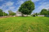 5605 Havens Corners Road - Photo 103