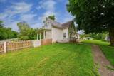5605 Havens Corners Road - Photo 104
