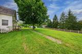 5605 Havens Corners Road - Photo 105