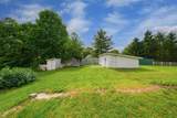 5605 Havens Corners Road - Photo 106
