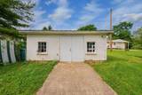 5605 Havens Corners Road - Photo 107