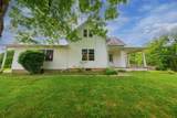 5605 Havens Corners Road - Photo 108