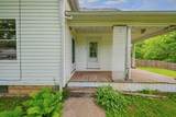 5605 Havens Corners Road - Photo 109