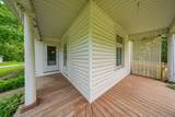 5605 Havens Corners Road - Photo 110
