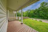 5605 Havens Corners Road - Photo 111
