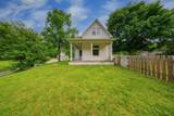 5605 Havens Corners Road - Photo 112