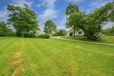 5605 Havens Corners Road - Photo 113