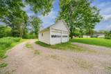 5605 Havens Corners Road - Photo 114