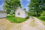 5605 Havens Corners Road - Photo 115