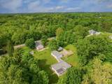 5605 Havens Corners Road - Photo 116