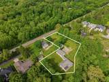 5605 Havens Corners Road - Photo 117