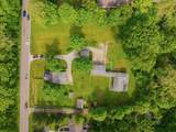 5605 Havens Corners Road - Photo 118