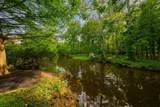 5605 Havens Corners Road - Photo 126