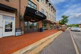 5605 Havens Corners Road - Photo 131