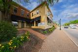 5605 Havens Corners Road - Photo 135