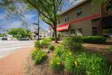5605 Havens Corners Road - Photo 136
