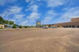 5605 Havens Corners Road - Photo 138