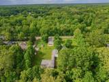 5605 Havens Corners Road - Photo 63