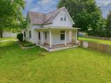 5605 Havens Corners Road - Photo 64