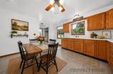 5605 Havens Corners Road - Photo 65