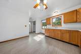 5605 Havens Corners Road - Photo 66