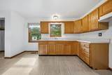 5605 Havens Corners Road - Photo 67