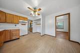 5605 Havens Corners Road - Photo 68