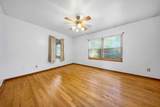 5605 Havens Corners Road - Photo 69