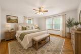 5605 Havens Corners Road - Photo 70