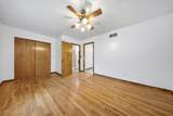 5605 Havens Corners Road - Photo 71