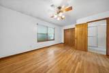 5605 Havens Corners Road - Photo 72