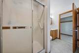 5605 Havens Corners Road - Photo 73