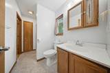5605 Havens Corners Road - Photo 74