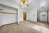 5605 Havens Corners Road - Photo 75
