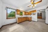 5605 Havens Corners Road - Photo 76
