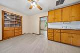 5605 Havens Corners Road - Photo 77