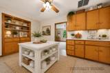 5605 Havens Corners Road - Photo 78