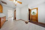 5605 Havens Corners Road - Photo 79