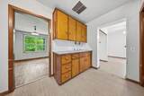 5605 Havens Corners Road - Photo 80
