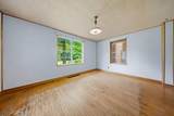 5605 Havens Corners Road - Photo 81