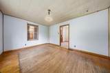 5605 Havens Corners Road - Photo 82