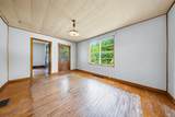 5605 Havens Corners Road - Photo 83