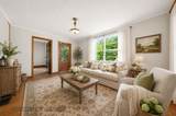 5605 Havens Corners Road - Photo 84