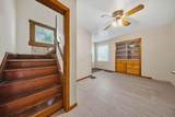 5605 Havens Corners Road - Photo 85