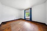 5605 Havens Corners Road - Photo 86